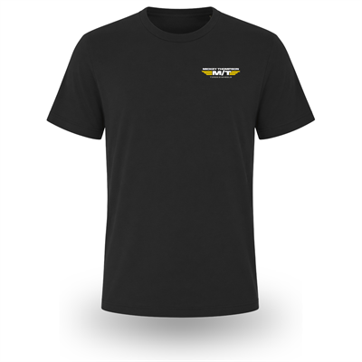 Mickey Thompson Logo T-Shirt